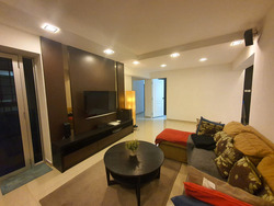 Blk 229 Bishan Street 23 (Bishan), HDB 4 Rooms #586049351